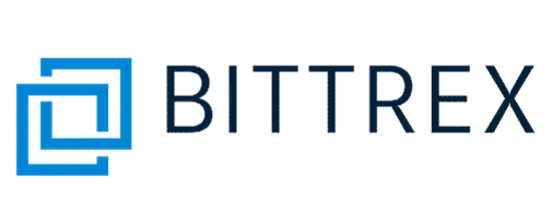 Bitrex Review