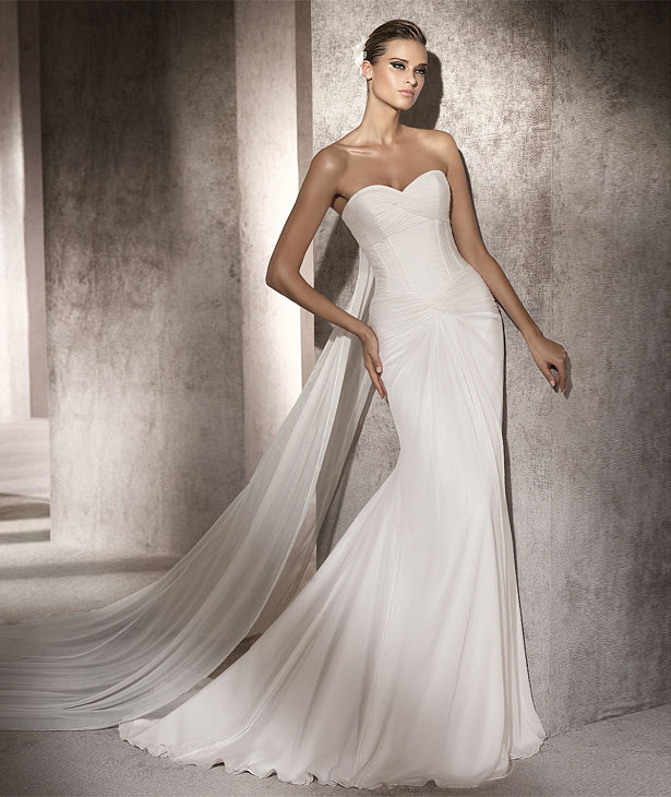 most-beautiful-wedding-dresses-wedding-dresses-wedding-dresses-2012 ...