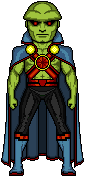 Martian_Manhunter_New_PRS