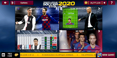 😗 ez 9999 😗 Dls2020.Com/Hack Cuando Sale El Nuevo Dream League Soccer 2020