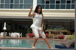 Nisha-Kothari-useen hot pic