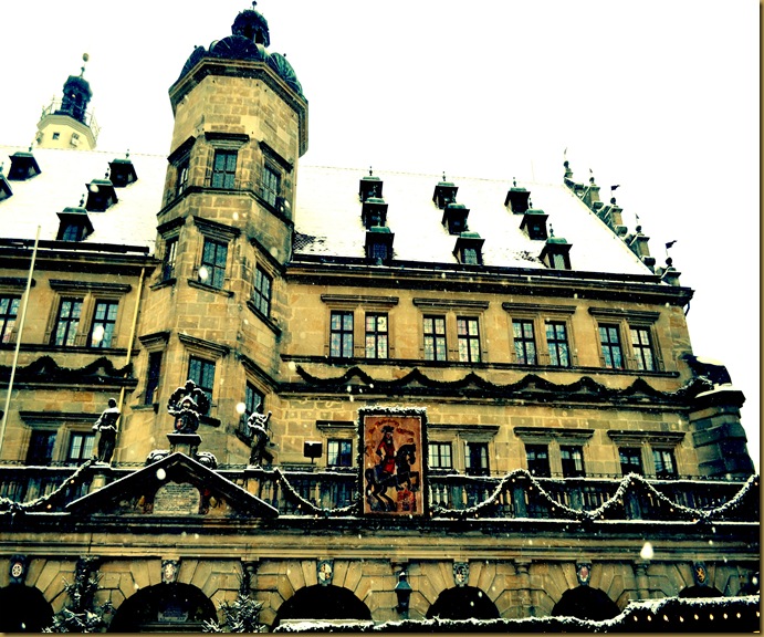 rothenburg7