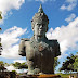 Garuda Wisnu Kencana