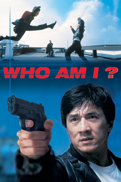 [HD] Qui suis-je ? 1998 Film Complet En Anglais