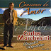 CARLOS MARCHESINI - CANCIONES DE AMOR - VOL 16