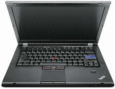 best gaming lenovo laptop 2011 on ... 2011 | Top Rated Laptop Computers 2011 | Gaming Laptops 2011