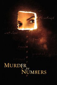 FULD FILM med Dansk TALE Stemmer