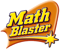 Best Math cool games to download