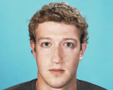 mark zuckerberg parents. mark zuckerberg parents. Zuckerberg#39;s Empty Trojan