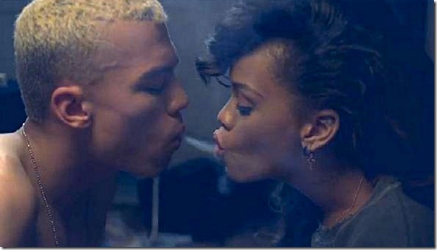 rihanna-we-found-love-41