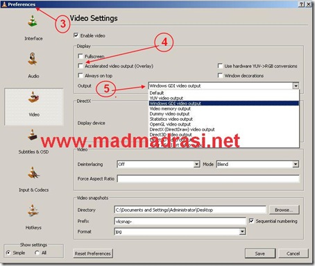vlc_2-0-1_change_settings_video