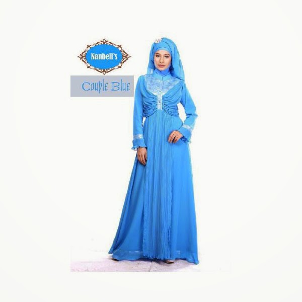 Contoh Jilbab Hijab | Fashion Muslim | Muslim Fashion | Fashion Muslim 2013 | 