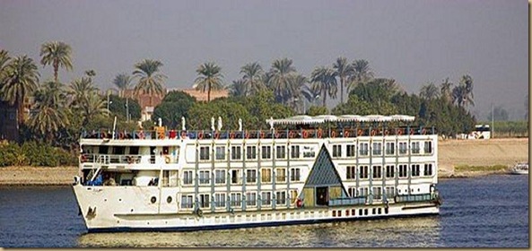 Hotel_Nilkreuzfahrt_MS_Princess_Sarah_Luxor_Oberagypten_Egypt- 7ee68824e729c71c97baaa562b3616cb