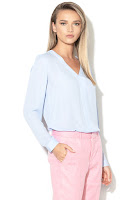 bluza-dama-lejera-banana-republic-4