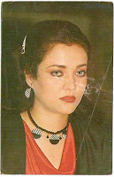 Mandakini