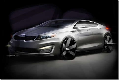 2011-kia-magentis-large01