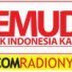 Radio Online Perjaka Fm