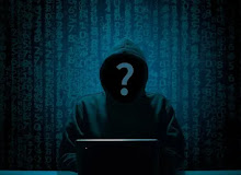كم من الوقت يستغرق كسر كلمة مرور أقل من 6 أحرف؟