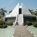 Mengenang Sejarah Monumen Rawagede Karawang