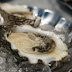 Fresh Oysters @ Shucked Oyster & Seafood Bar Publika