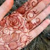 2014 Mehndi Designs