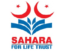 Latest Jobs in Sahara University May 2021    