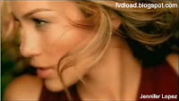 Waiting for Tonight - Jennifer Lopez