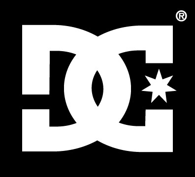 DC Logo