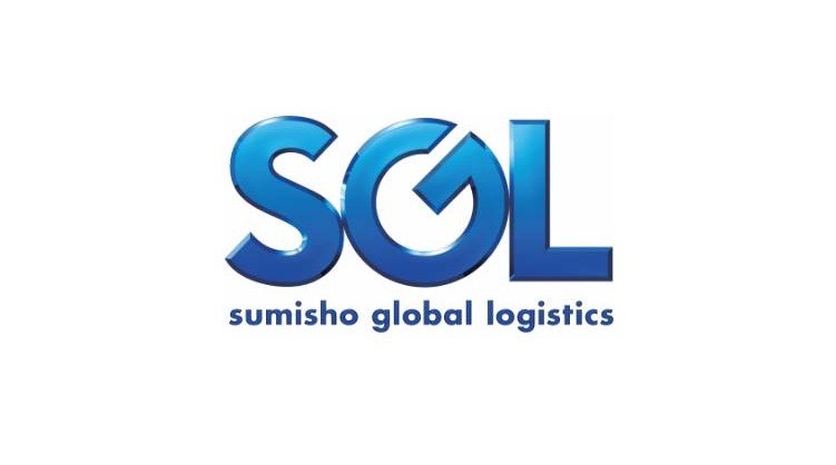 Loker Terbaru EJIP Operator PT. Sumisho Global Logistic Indonesia (PT. SGL) Cikarang