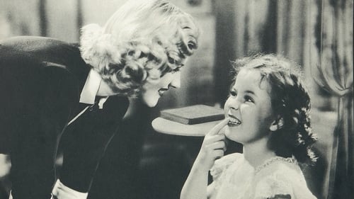 L'idolo di Broadway 1938 dvdrip italiano