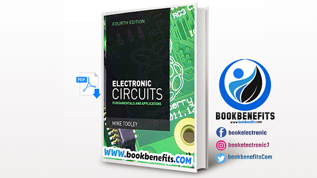 Electronic Circuits Fundamentals and Applications Routledge pdf