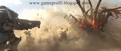 Company of Heroes 2 Downlnoad For PC Full Version