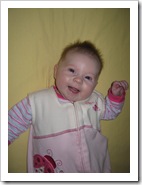 15 weeks 2011-02-07 012