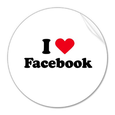 love quotes for facebook. nice love quotes for facebook.