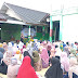 Kajian Ahad Pagi 