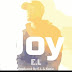 E.L – Joy (Prod. by E.L & Kuzie)