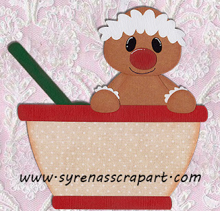 https://www.etsy.com/listing/171119751/gingerbread-man-in-mixing-bowl-chirstmas?ref=shop_home_active