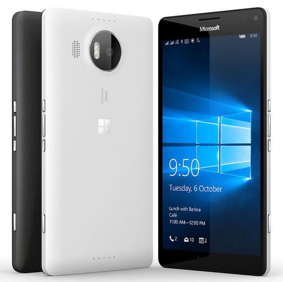 Is This The End of Windows Phone? Market Share Falls Below 1%
