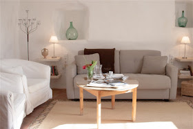 hotel con charme en mallorca chicanddeco