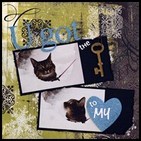 Key_to_my_heart_stor