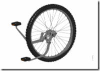 chainless2