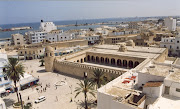 Travel To Republic of Tunisia (sousse tunisia)