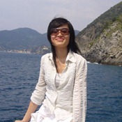 fotografia-weizhou