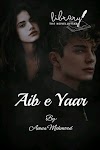 Aib e Yaar By Amna Mehmood Complete Pdf Available