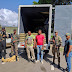 BARAHONA: Ocupan 20 paquetes de marihuana en chequeo militar