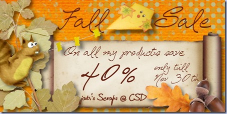 sale_info_csd_fall