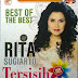 Rita Sugiarto - Tersisih