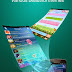 GO SMS Pro Messages and Contact 5.43 App 