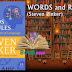 Words and Rules: The Ingredients of Language Free Download (PDF)