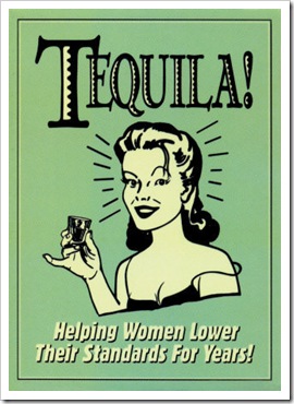 tequila_poster_03